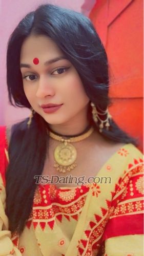 trans girl GoldyBiswas 6708384 trans girl GoldyBiswas 6708384