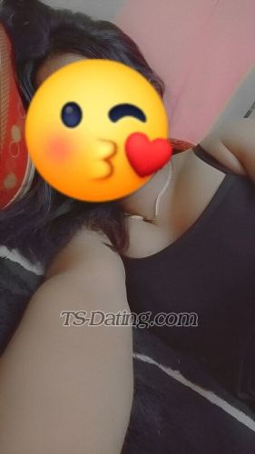 trans girl GoldyBiswas 6929874 trans girl GoldyBiswas 6929874