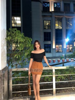 trans girl GorgeousDanna 4348692