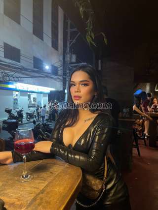 trans girl Gorgeouselise 3226747