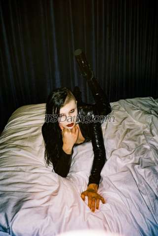 trans girl GothGoddess 0967052 trans girl GothGoddess 0967052