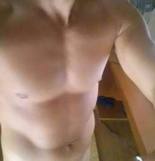 Gousgounis47-9516320