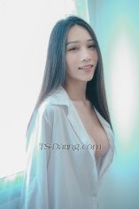 Grace21 Pattaya Transex ✨ available in Singapore ✨Hello everyone my
name is Grace🇹🇭 I’m Ladyboy from Thailand
🇹🇭 Age: 27 years old Weight: 50
kgHeight: 170 cmBreast: 38 BAnd beautiful
🍆 7 inchesI’m same picture 100%I can
give you nine blowjob sweet sexyou can request Top or
Bottom or both 🤭And I also can give you relax
massageI can serve you until you feel like you are in
heaven If you want to have new experience with
beautiful trans girltall like model nice black hair
skin so smoothand perfect face with my style please
call me baby ❌ No Indian sorry
❌Contact ( I work by myself I’m no
agency)💌 Whatsapp: +66832302429💌 WeChat:
💌 Line: 