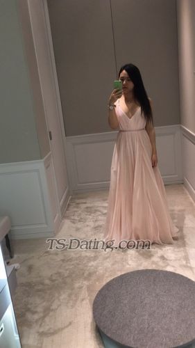 trans girl Grace666 3014793