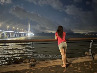 trans girl Grace666 3014852