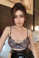 Grace88888888 Bangkok Transex 🎀 LINE ID: graceee.1.6.8.1.6.8
🎀 WHATSAPP: +6.6.9.9.4.1.0.7.0.8.4
🎀 TELEGRAM: +6.6.9.9.4.1.0.7.0.8.4
💡 (Please type without dots when adding contacts)

👑 GRACE PRIVÉ IN BANGKOK 👑

Hi gentlemen! I’m Grace, 2.6. years old
 newly based in Bangkok. 🌟
Looking for a real, premium, and elite companion? I’m here for you. ❤️

--------------------------------------------------

🔥 MY HIGHLIGHTS:

👠 MODEL BODY: Height 1.7.7. cm / Weight 5.7. kg (100% Real!)
🎯 VERSATILE: Active & Passive roles. Open-minded for you.
💋 GFE STYLE: Sweet, friendly, no rush, and high hygiene 🧼

--------------------------------------------------

🏢 SERVICES & LOCATION:

✨ Incall & Outcall (Luxury hotels around Sukhumvit, Sathorn, Central BKK)
🥂 Executive dinner dates & private companion

🔒 100% Genuine photos. Privacy guaranteed.

💬 Text me now! Let's have an amazing time together 😉