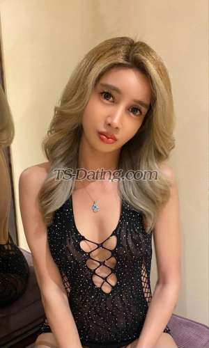 trans girl Grace88888888 2252751 trans girl Grace88888888 2252751