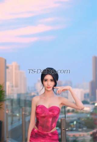 trans girl Grace88888888 2610239 trans girl Grace88888888 2610239