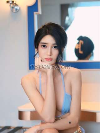 trans girl Grace88888888 3344136 trans girl Grace88888888 3344136