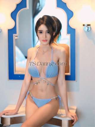 trans girl Grace88888888 3344891 trans girl Grace88888888 3344891