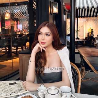 trans girl Gracelee 1204332 trans girl Gracelee 1204332