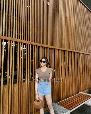 trans girl Gracelee 1204371 trans girl Gracelee 1204371