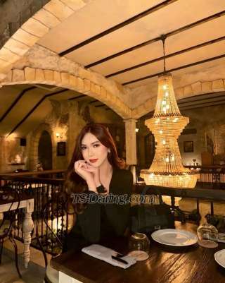 trans girl Gracelee 1204403 trans girl Gracelee 1204403