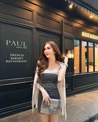 trans girl Gracelee 1204454 trans girl Gracelee 1204454