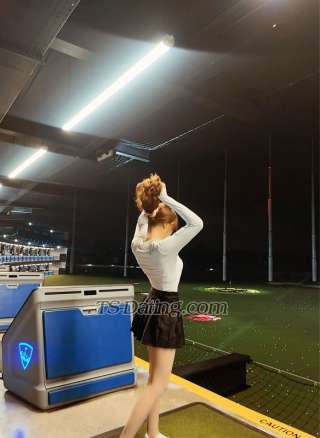 trans girl Gracelee 1204470 trans girl Gracelee 1204470