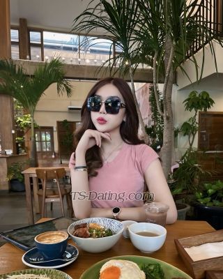 trans girl Gracelee 3703976 trans girl Gracelee 3703976