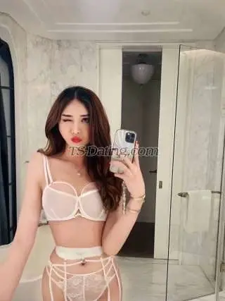 Shemale Gracelee 6934641 Shemale Gracelee 6934641