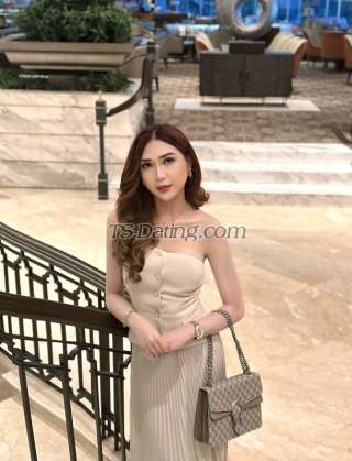 trans girl Gracelee 6934720 trans girl Gracelee 6934720