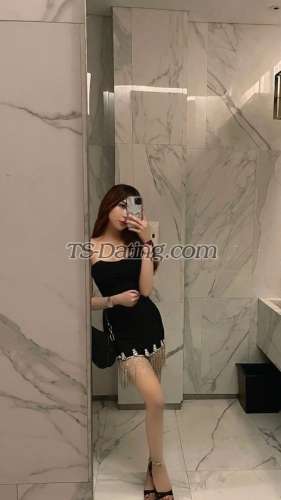 trans girl Gracelee 6934739 trans girl Gracelee 6934739