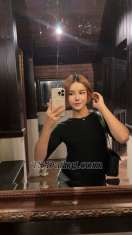 Graphics369 Bangkok Transex Hi everyone I’m from Bangkok Thailand 🇹🇭

Anything you want please let me know 
No big boobs
but hot 🥵 