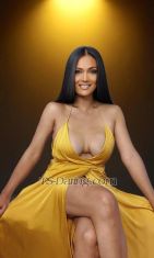GreatGatsby Manila Transex Just landed..
Outcall only

matured woman/MILF with class
I may not be your cup of tea
but sometimes what we want isn't what we need,
Sometimes we need someone to simply be there,
Not to fix anything or do anything in particular, But just to let us feel we are supported and care about...

Asian trans Leeds Escort
Your Home, Hotel, or Days/Nights Out PLUS Events and Vacations/Breaks.
I am available for Wonderful MAN of all ages.
A confident and charming speaker, I have a soft calming voice that you will find relaxing and soothing. Perfect for a quiet dinner or day out. Even a drink and the Cinema.
Besides being a calm speaker, I am the best listener too.

I'm well educated, I present myself confidently in any situation, especially business functions, weddings, even family occasions.
Open-minded, respectful and discrete.
Great fun, vivacious, and perfect company.
Vacations and “Special” events are a specialty. I’ll quickly fit the Girlfriend/Partner role to make YOU totally at ease. Totally making our time together entertaining and definitely memorable.

FIRST TIME? Don’t Be Nervous
I’m Kind, Caring, Gentle. Funny Too. You will SMILE.......
WHAT HAPPENS IN VEGAS STAYS IN VEGAS
IG👉grandposh01
telegeam👉 +639625697193
Line👉https://line.me/ti/p/2pcPK3ftKp
Whatsapp 👉+639625697193
Wechat 👉 Transbella1
https://fans.ly/Ladyboyofdarkness
Line thegatsby01
