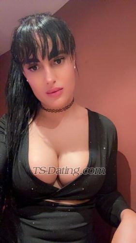 trans girl Griselabella 6869171 trans girl Griselabella 6869171