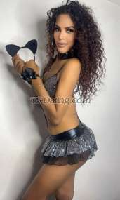 Guissel Murdo Lima Transex full complaciente 🫦😈🤤
Por primera vez visitando
tu país chile 🇨🇱
no puedes perder una
explosión💣 de:
fantasía🍭🍫
placeres
👉🏽👌🏽
Fetiches:😈💋
Una transexual
completa dotada
20ctm🍆👌🏽👉🏽
Completa:
Full
🍆Activa
Pasiva 🤭
Versátil
👉🏽👌🏽💋😈💄
Sin tomplicaciones e venido
dispuesta a darte placer amor fantacia y más
GUISSEL
💋💄👙la NEGRA QUE chile
🇨🇱
Esperava
Para complacerte:
traigo
Transformación
💋💄👠👙👗🧚🏾‍♀️
Lluvia
plateada
Lluvia dorada
Trato de pareja no te quedes
sin esperimentar lo mejor GUISSEL EN chile
🇨🇱
Besitos 💋
Cariñitos
💋🫦🍭🍫
Abracitos
Ben y descubre la
fantacia del placer den vas a encontrar fuego
🔥
Chispas💥😈🤤
Mucha
exitacion
Juegos:
Con leche condensada
🤤
Hielo ❄️🥶
Chocolate 🍫
Nutella
🫙
Manjar
Un beso negro que te sentirá s un
verdadero placer (mama culo)🤭