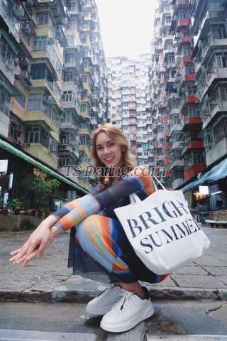 trans girl Guitar55 3629080 trans girl Guitar55 3629080