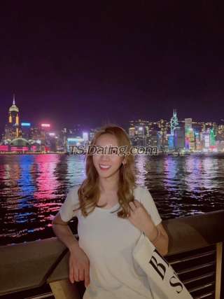 trans girl Guitar55 3629112 trans girl Guitar55 3629112