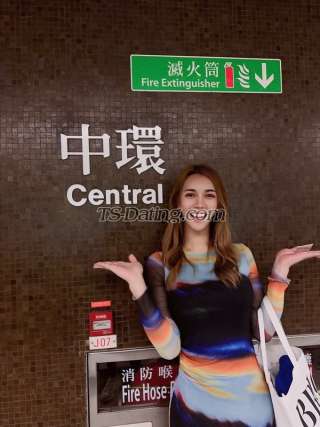 trans girl Guitar55 3821190 trans girl Guitar55 3821190