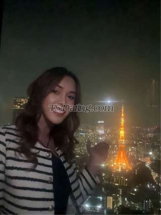 trans girl Guitar55 4009274 trans girl Guitar55 4009274