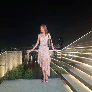 trans girl Guitar55 4009291 trans girl Guitar55 4009291