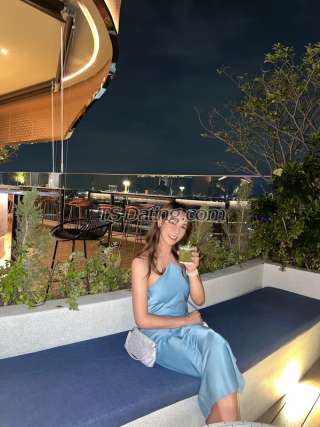 trans girl Guitar55 6331546 trans girl Guitar55 6331546