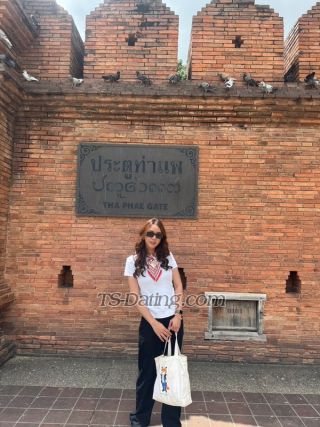 trans girl Guitar55 9161009 trans girl Guitar55 9161009