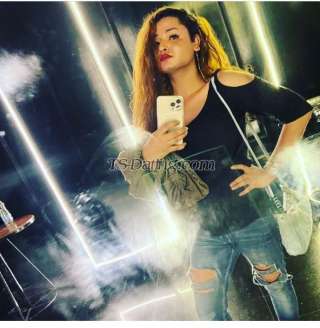 trans girl Gulabo007 4608453