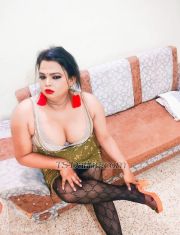 Gunats44 Ahmedabad Transex Soy una chica trans súper vrinda, con hermoso rostro y curvas, bendecida con una dotación impresionante, real y siempre receptiva que siempre está a la altura de las circunstancias. Erección garantizada. (. muy complaciente) Soy independiente y ofrezco una amplia variedad de servicios, ya sea desde la comodidad de mi propio apartamento limpio, cómodo, discreto y convenientemente ubicado o desde su hotel principal. Cuido muy bien mi cuerpo y como regla que nunca negocio, siempre uso protección y sigo las reglas del sexo seguro. Estoy en óptimas condiciones de salud y tengo mis exámenes con regularidad. También disponible para Video sex y Phone sex Por favor, absténgase de ofrecer dinero por sexo sin protección, nunca sucederá. Estoy disponible para hombres divertidos, respetuosos y de buena higiene. mejor con Por favor llámeme para precios e información, pero tenga la seguridad de que un precio un poco más alto seguramente será compensado por un servicio de mucha más calidad.