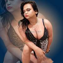 Gunats44 Ahmedabad Transex I am super vrinda Trans girl , with beautiful face and curves, blessed with an impressive, real and always responsive endowement that always easily rises to the occasion. Erection guaranteed. 

(. very complacient) 

I am independent and offer a wide variety of services either from the comfort of my own clean, comfortable, discreet and conveniently located apartment or your major hotel. 

I take very good care of my body and as a rule which I never negotiate, always use protection and follow the rules of safe sex. I am in top health and have my exams regularly. 

Also available for Video sex and Phone sex 

Kindly refrain from offering money for unprotected sex - it will never happen. 



I am available to fun and respectful men of good hygiene. 

Best with 

Please call me for prices and information but please be assured that a slightly higher price will surely be compensated by much higher quality service. 
