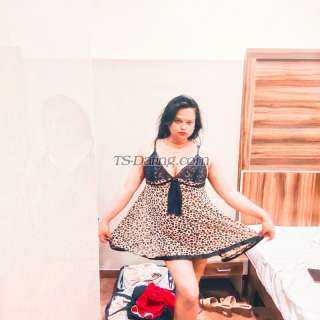 trans girl Gunats44 1359103