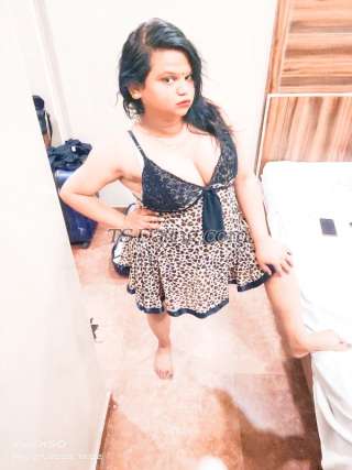 trans girl Gunats44 1359210