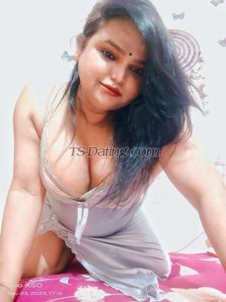 trans girl Gunats44 7481140