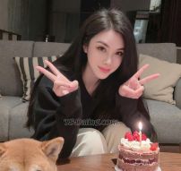 GuoSisi Macau Transex Ladyboy from China
Top and bottom
WeChat ：s809079635