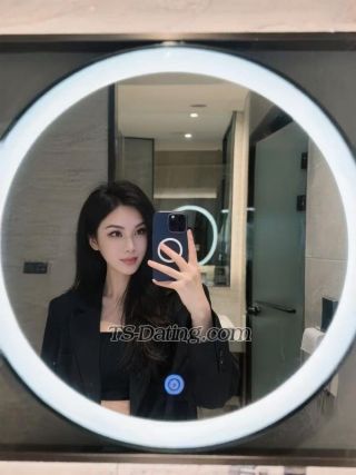 trans girl GuoSisi 4579861 trans girl GuoSisi 4579861