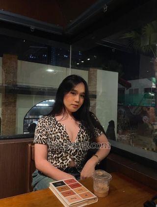 trans girl GwenLorica 0321023 trans girl GwenLorica 0321023