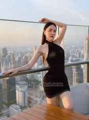 Gybzabkk Johor Bahru Transex Hi, my name is Gibsy, so hot. I'm in JB  now. I'm
got nice bodies and model looks I
got long hair Brown hair, big round eyes, sexy smile,
Model👯‍♀️36/28/37  🍌6cmBottom
&top 69 b2b📞01114183019(WhatsApp)Please
message me now; I'm ready to take care of you. 
🍌💦💦💦🍑
