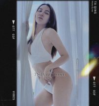 Gybzabkk Johor Bahru Transex Hi, my name is Gibsy, so hot.
 I'm in JB  now. 
I'm got nice bodies and model looks 




I got long hair Brown hair, big round eyes, 
sexy smile, Model

👯‍♀️36/28/37  🍌6cm
Bottom &top 69 b2b
📞01114183019(WhatsApp)

Please message me now; I'm ready to take care of you.  🍌💦💦💦🍑