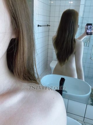 trans girl Gybzabkk 1168657 trans girl Gybzabkk 1168657