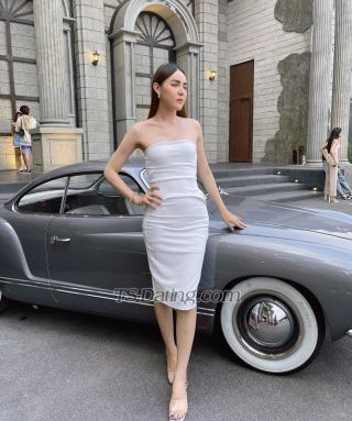 trans girl Gybzabkk 1898322 trans girl Gybzabkk 1898322