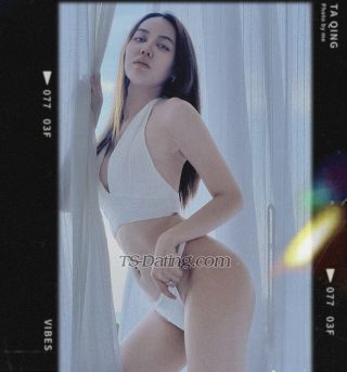 trans girl Gybzabkk 5000436 trans girl Gybzabkk 5000436