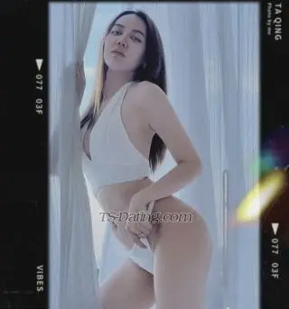 Shemale Gybzabkk 5000436 Shemale Gybzabkk 5000436