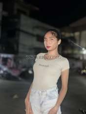 gab bigcock Navotas City Transex hi its me gabrielabigcock from philippines and im 18 years old BTW im naughty versatile and open for casual fun or dating